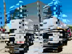 satılık arazöz konya