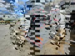 su tankeri satılık arazöz sıfır tanker basınç sistemleri