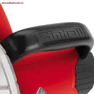 Einhell TH-CS 1400 Daire Testere Makinası SIFIR KAPIDA ÖDE