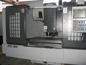 Satılık TAKUMA CNC Makinası