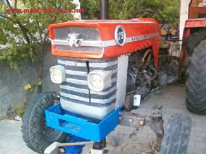 Satılık 175lik massey ferguson traktör 3 vites takas olur