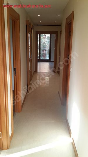 SAHİBİNDEN 3+1 130 M2 SIFIR DAİRE