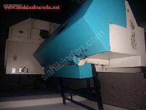 Satılık CNC Torna  45000